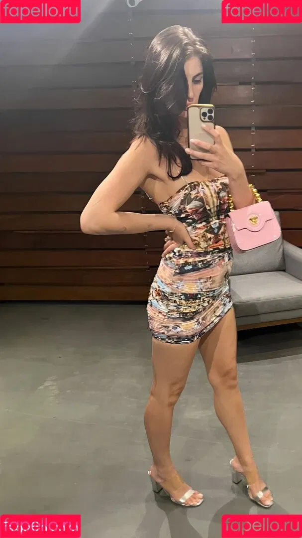 Ariana Basseri Onlyfans Photo Gallery 