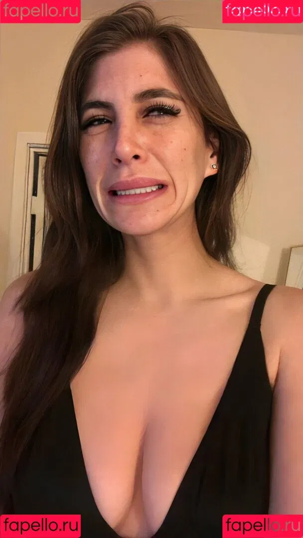Ariana Basseri Onlyfans Photo Gallery 