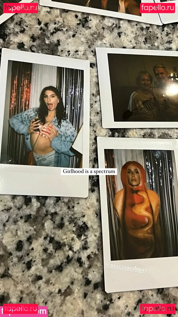 Ariana Basseri Onlyfans Photo Gallery 