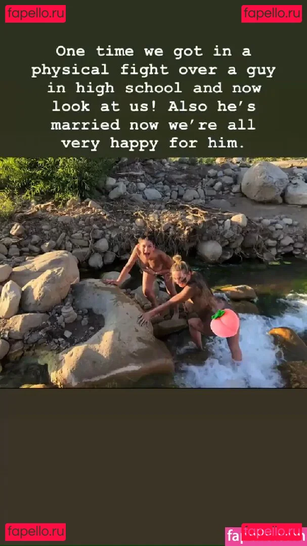 Ariana Basseri Onlyfans Photo Gallery 