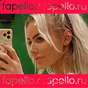 Trine Petronella Onlyfans Photo Gallery 