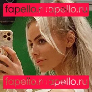 Trine Petronella Onlyfans Photo Gallery 