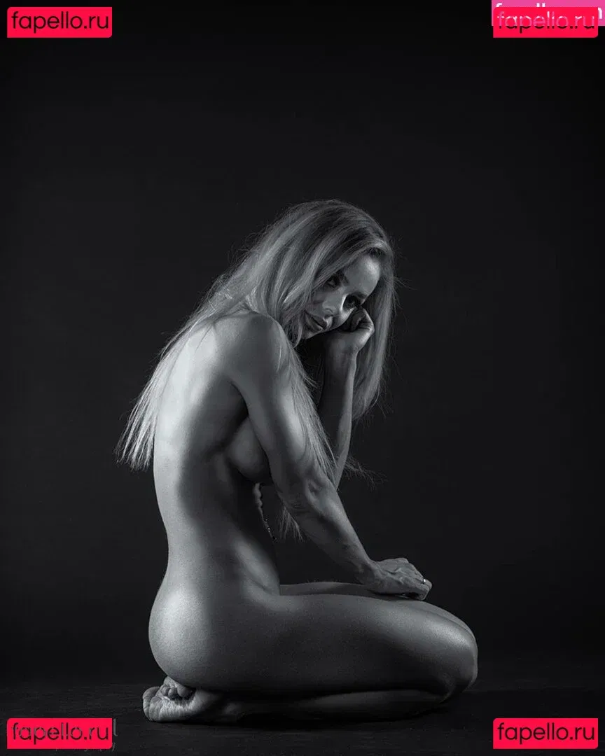 Trine Petronella Onlyfans Photo Gallery 