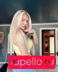 Trine Petronella Nude Onlyfans Photo 19
