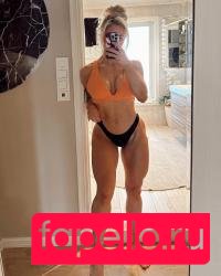 Trine Petronella Nude Onlyfans Photo 18
