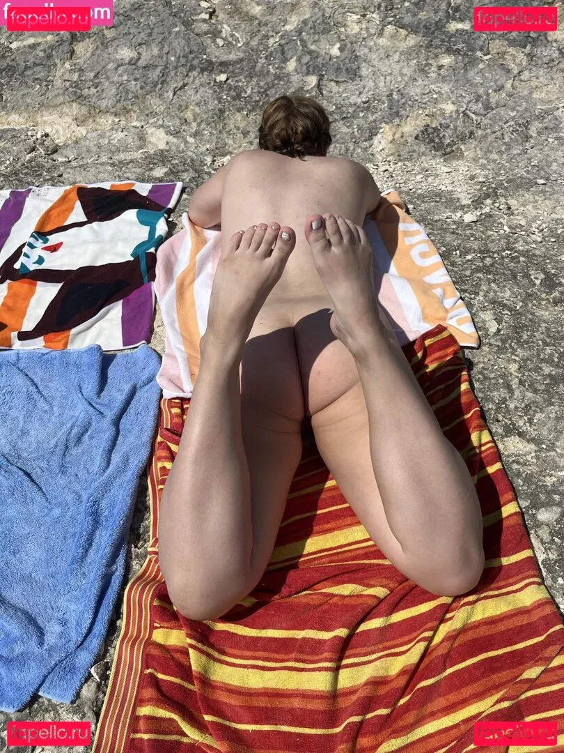 spicybrenna Onlyfans Photo Gallery 