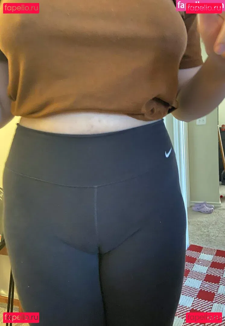 spicybrenna Onlyfans Photo Gallery 