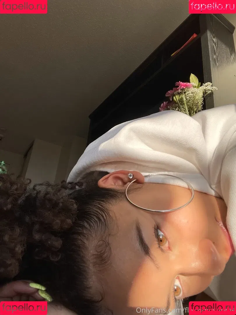Fleximsupreme Onlyfans Photo Gallery 
