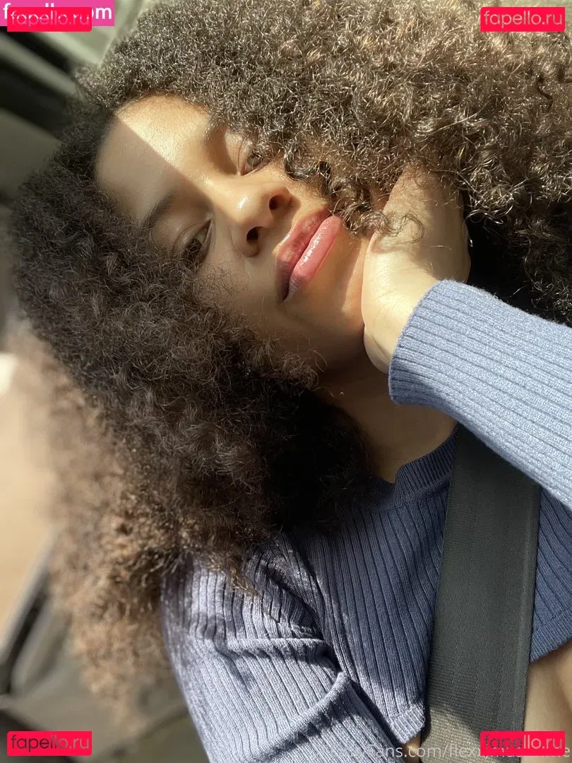 Fleximsupreme Onlyfans Photo Gallery 