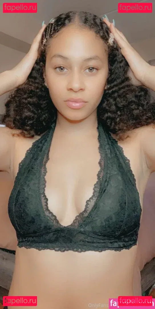 Fleximsupreme Onlyfans Photo Gallery 