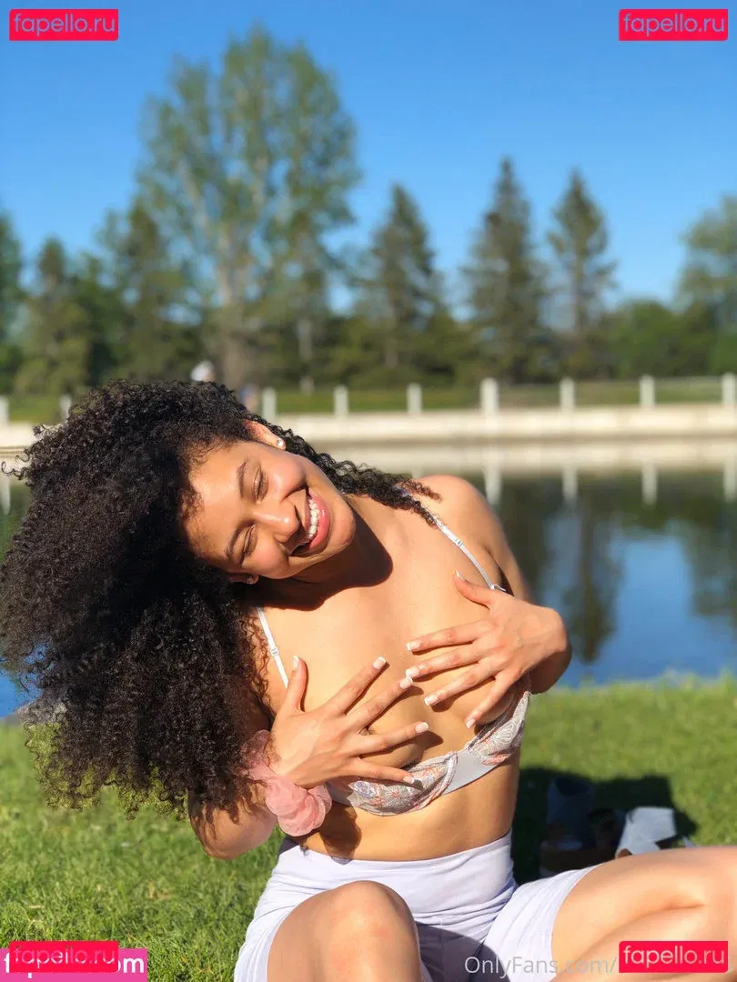 Fleximsupreme Onlyfans Photo Gallery 