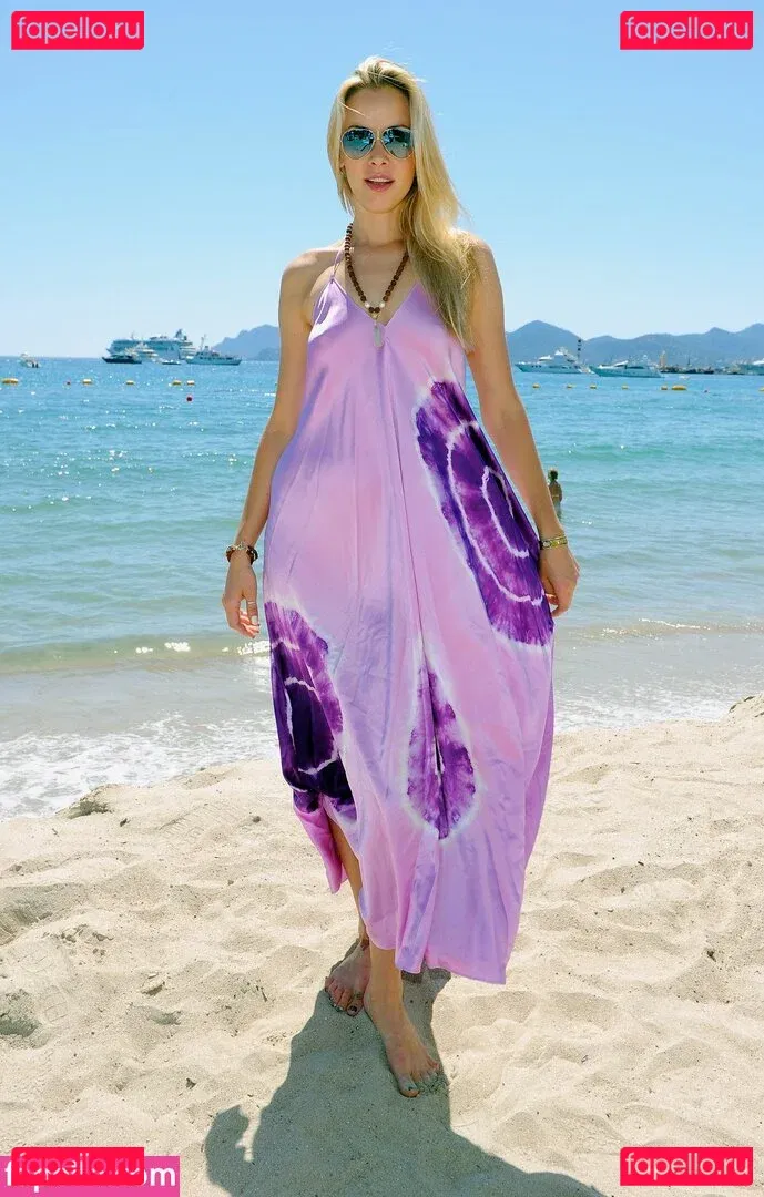 Leesnow 이설 Onlyfans Photo Gallery 