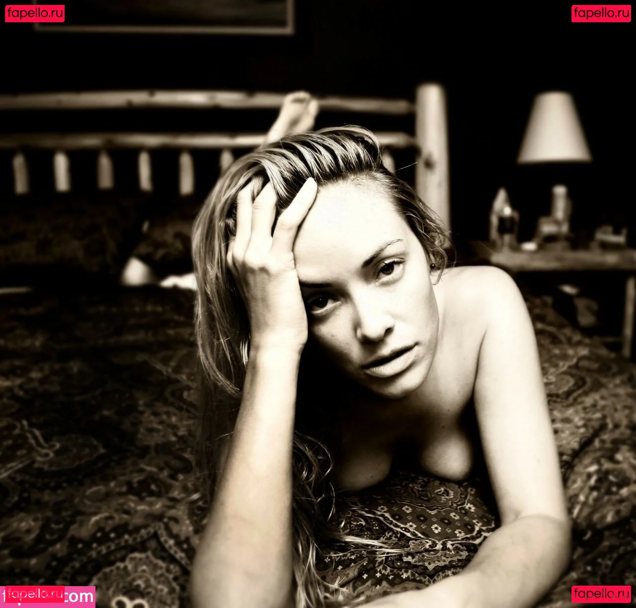 Leesnow 이설 Onlyfans Photo Gallery 