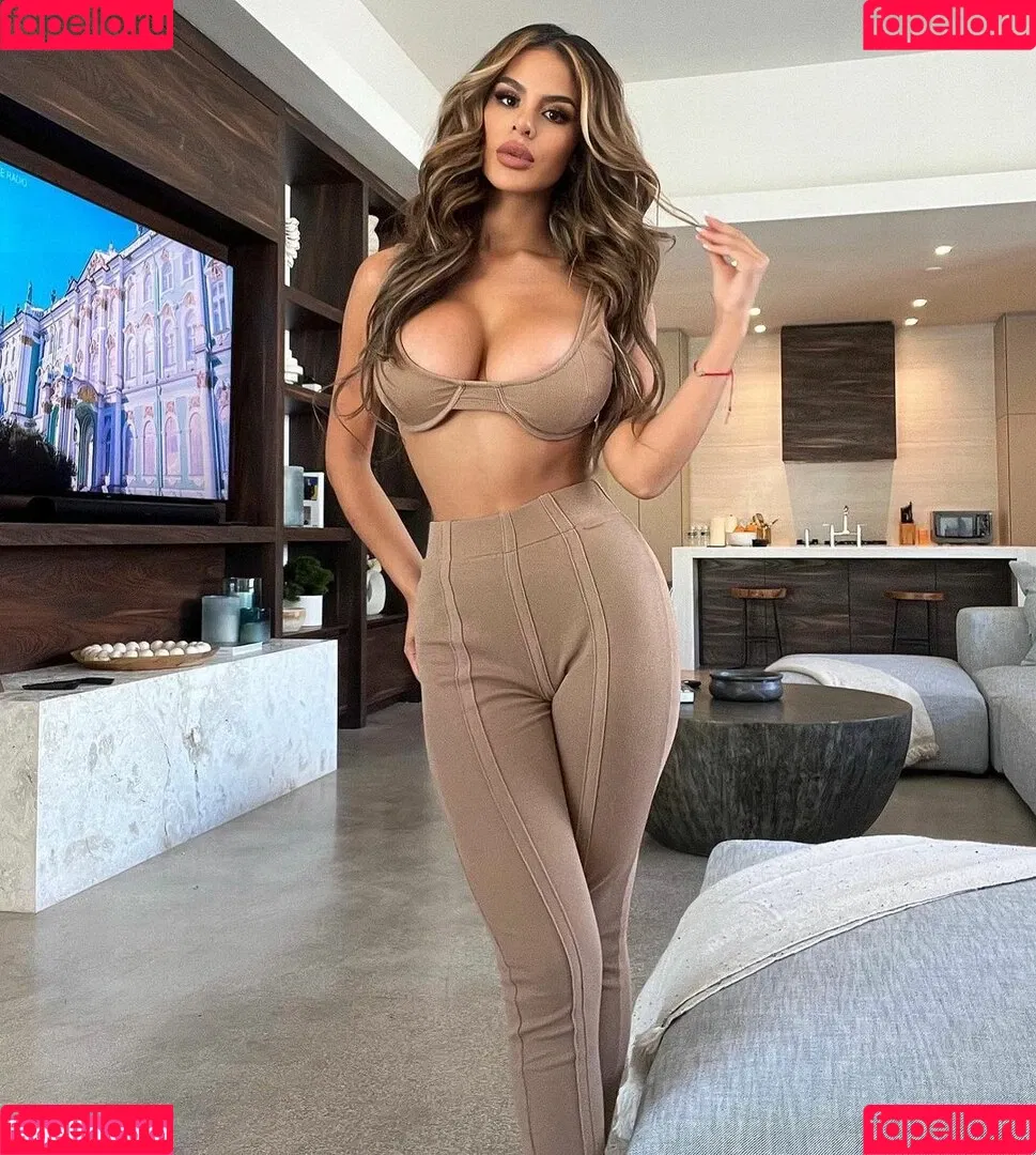 Brianna Gonzalez Onlyfans Photo Gallery 
