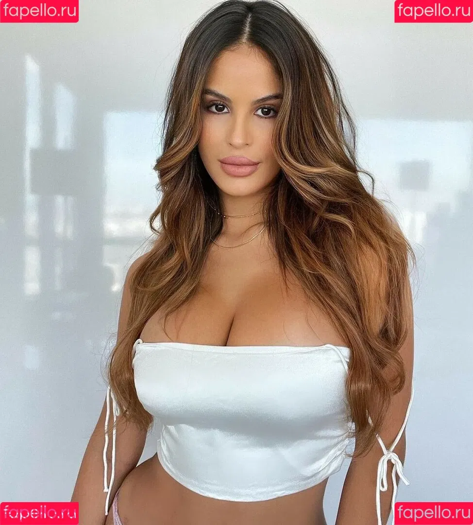 Brianna Gonzalez Onlyfans Photo Gallery 