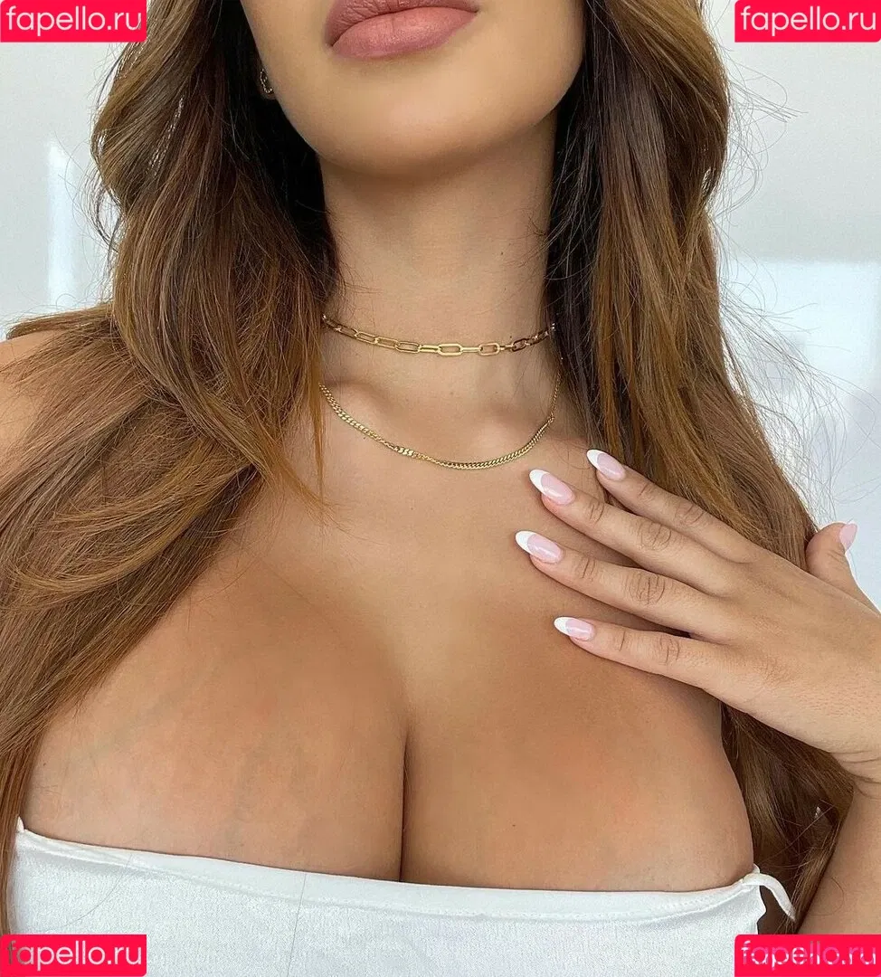 Brianna Gonzalez Onlyfans Photo Gallery 