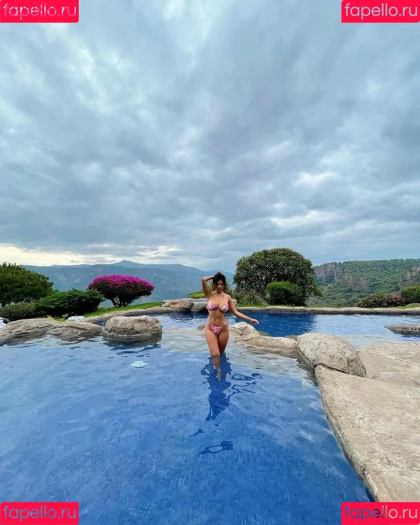 Brianna Gonzalez Onlyfans Photo Gallery 