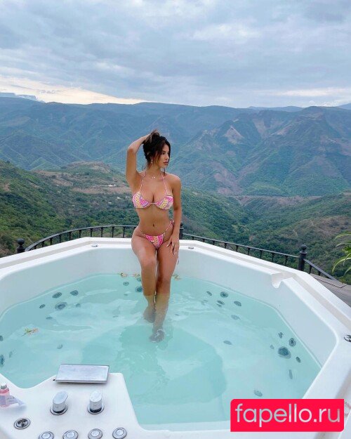 Brianna Gonzalez Nude Onlyfans Photo 24