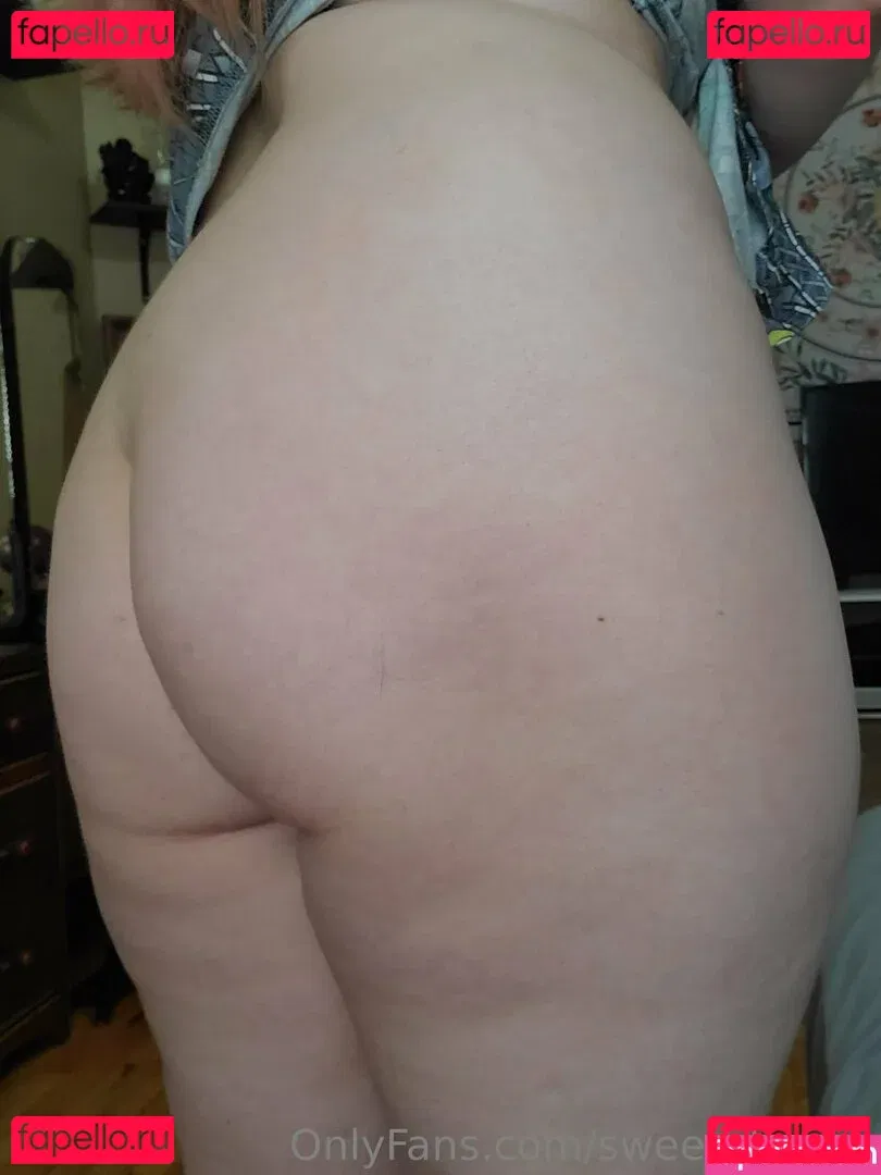 sweetpheebs Onlyfans Photo Gallery 