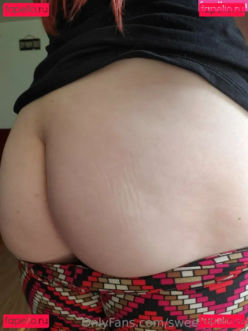 sweetpheebs Onlyfans Photo Gallery 