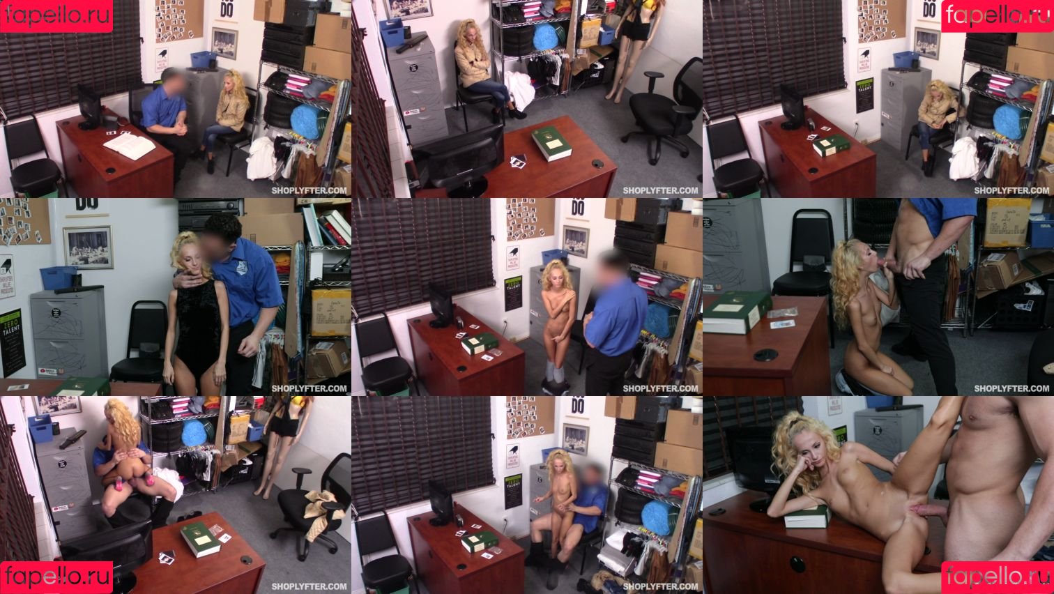 Sadie Hartz Onlyfans Photo Gallery 