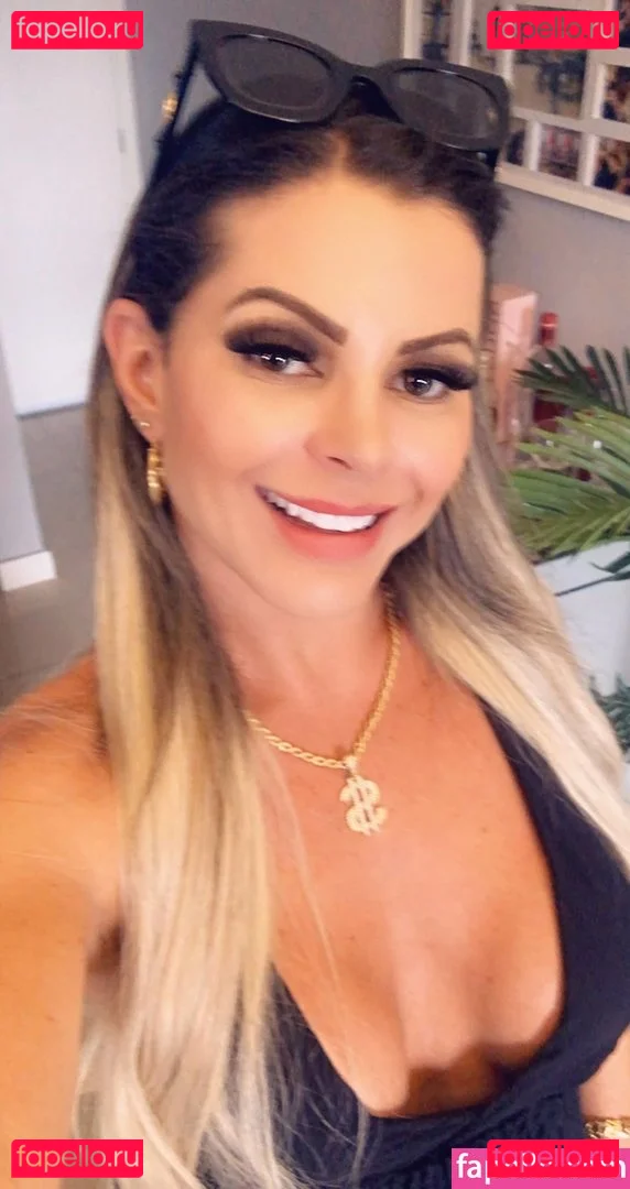 Alexia Franca Onlyfans Photo Gallery 