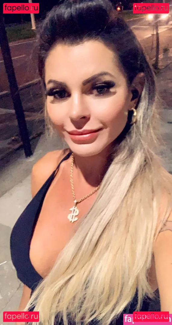 Alexia Franca Onlyfans Photo Gallery 