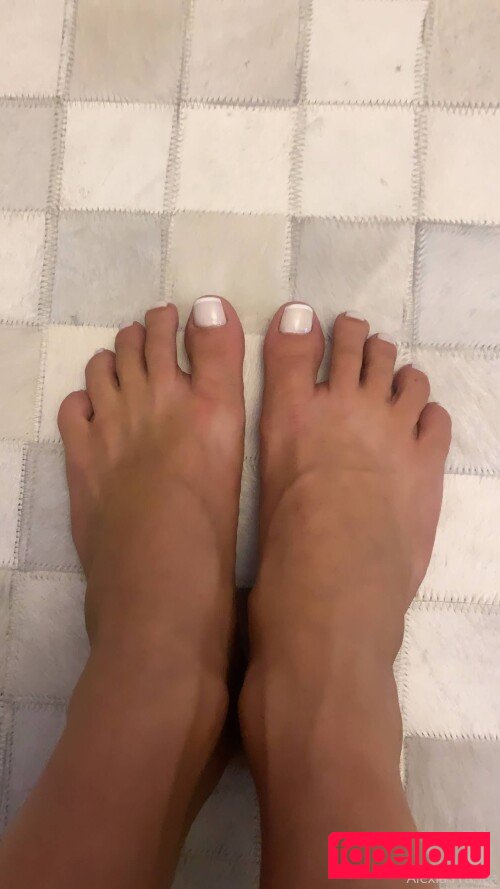 Alexia Franca Nude Onlyfans Photo 14