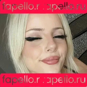 aryasm Onlyfans Photo Gallery 