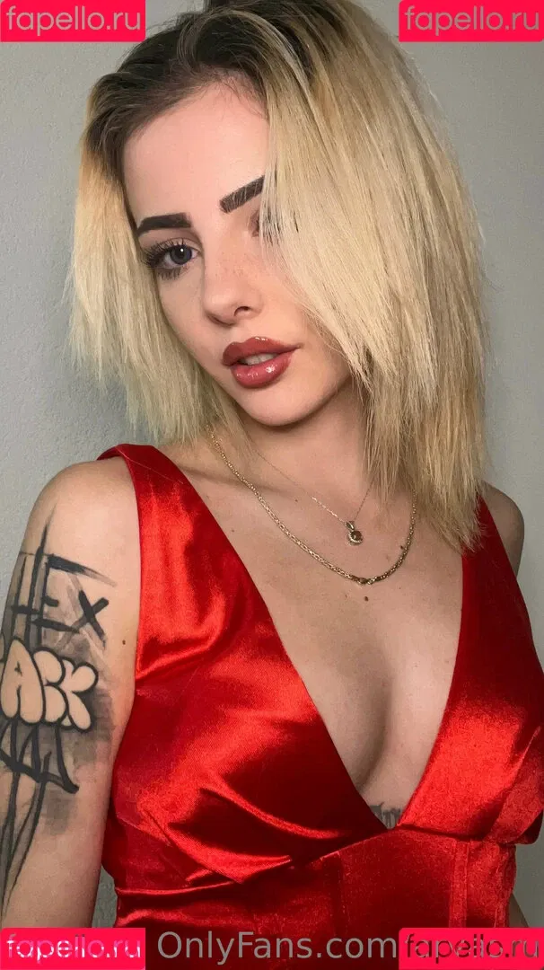 aryasm Onlyfans Photo Gallery 