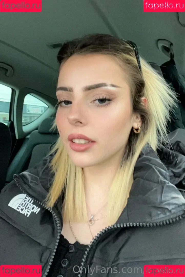 aryasm Onlyfans Photo Gallery 