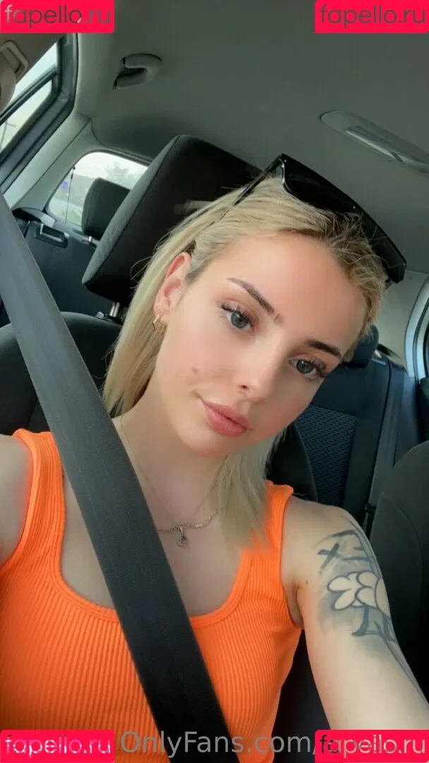 aryasm Onlyfans Photo Gallery 