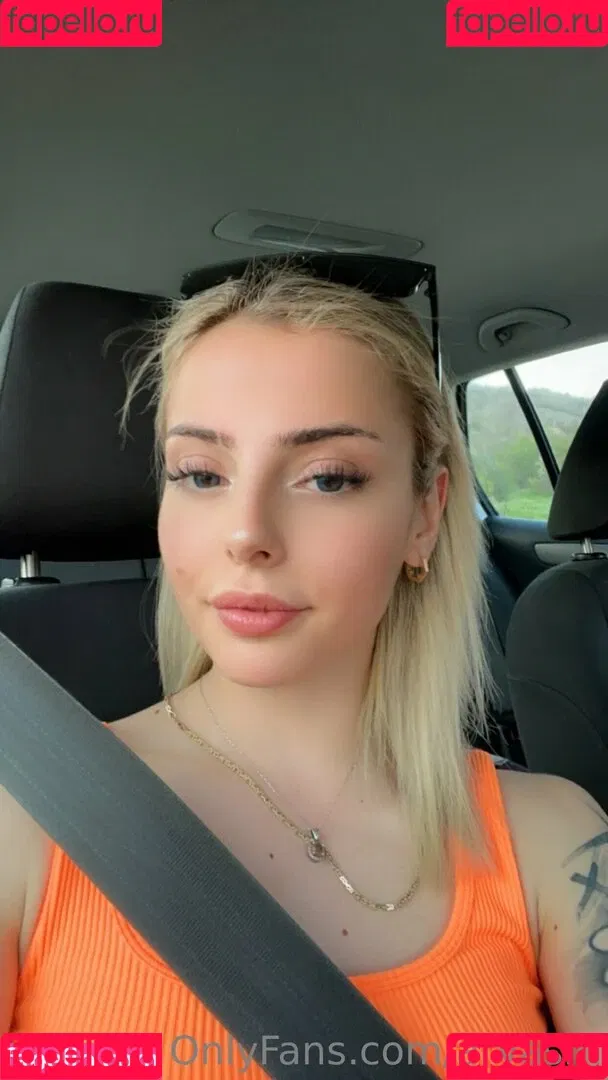 aryasm Onlyfans Photo Gallery 