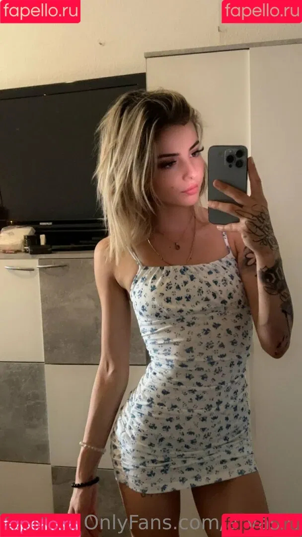 aryasm Onlyfans Photo Gallery 