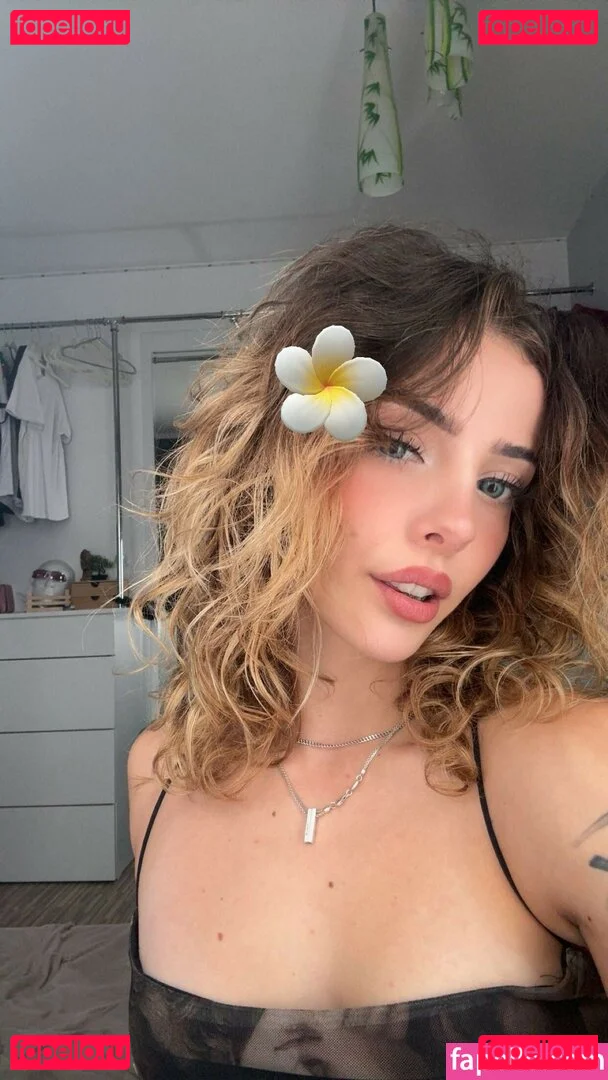 aryasm Onlyfans Photo Gallery 