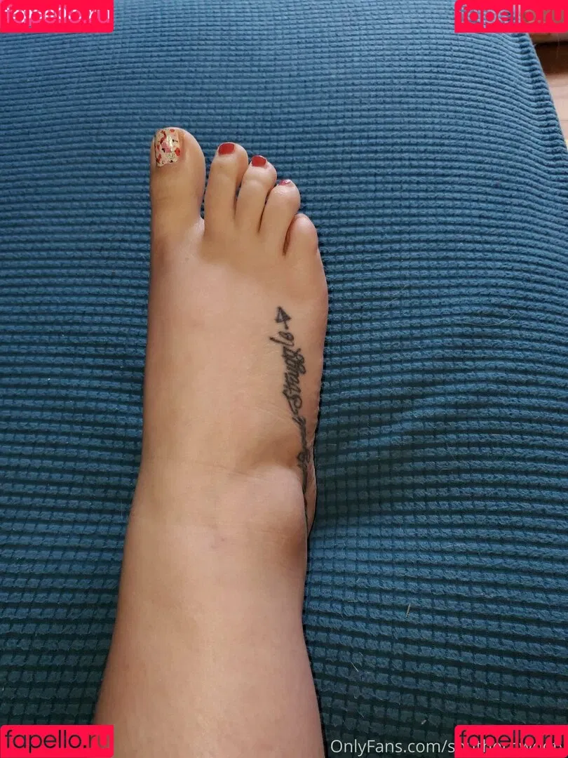 southernwooty Onlyfans Photo Gallery 