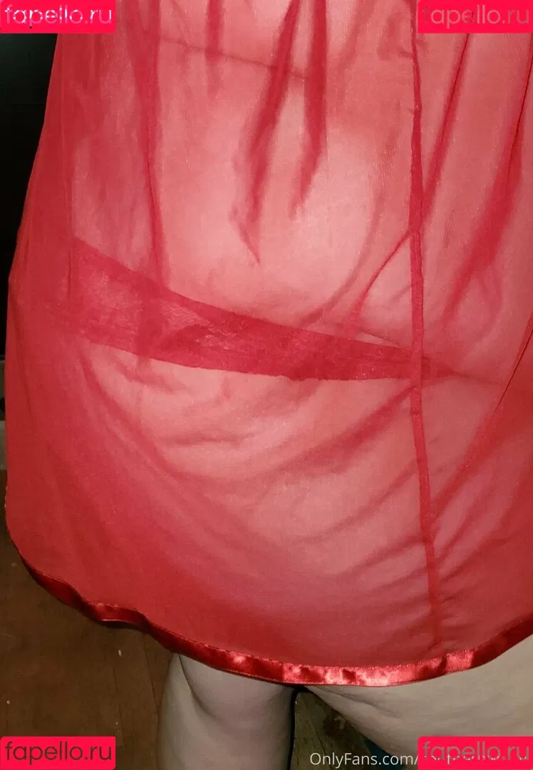 southernwooty Onlyfans Photo Gallery 