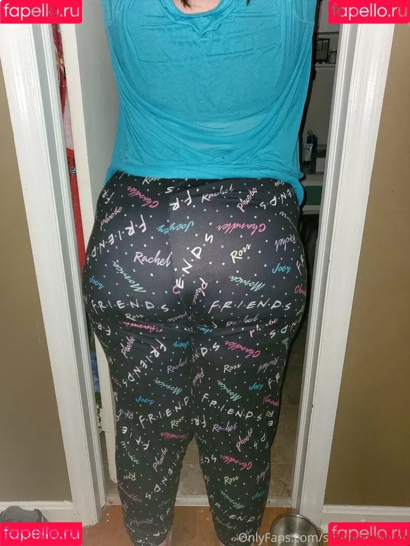 southernwooty Onlyfans Photo Gallery 