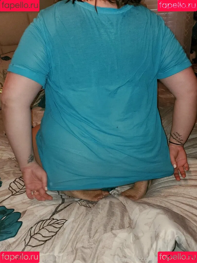 southernwooty Onlyfans Photo Gallery 
