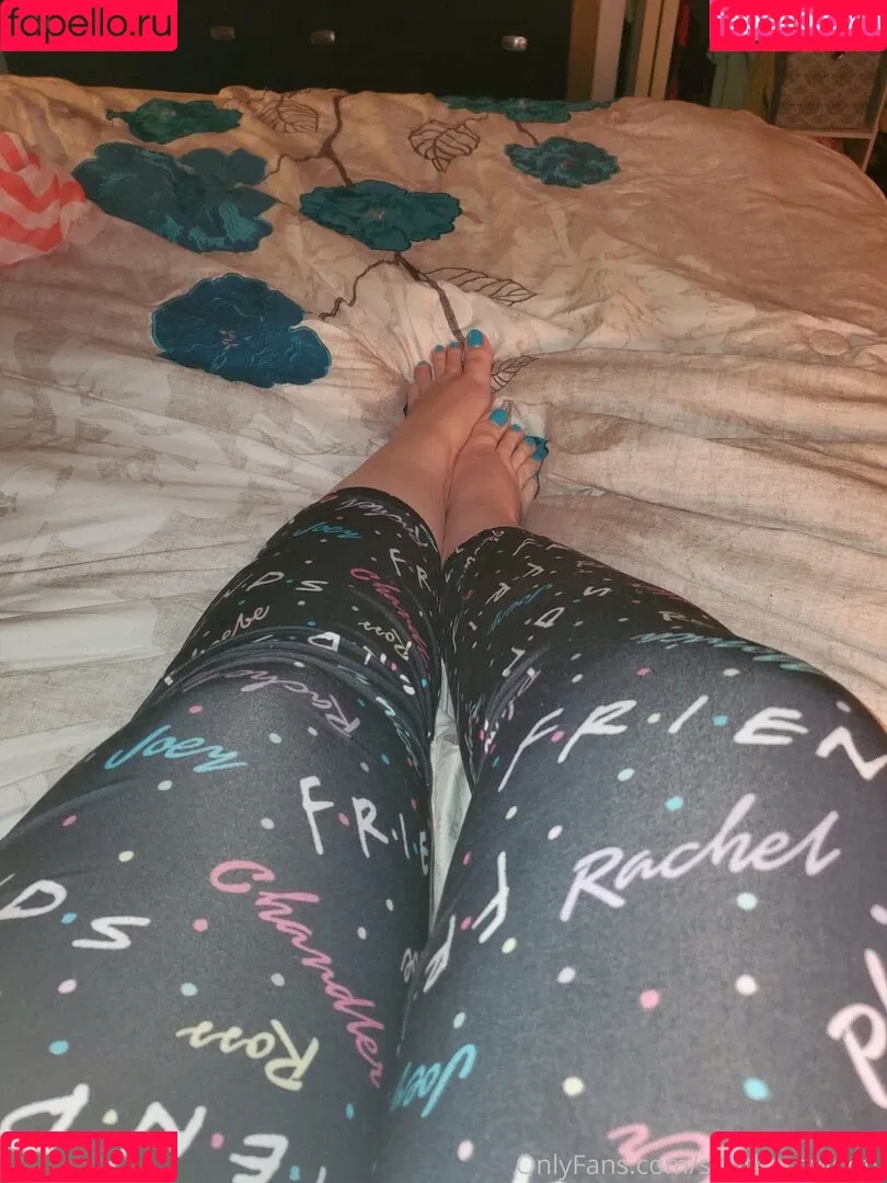 southernwooty Onlyfans Photo Gallery 
