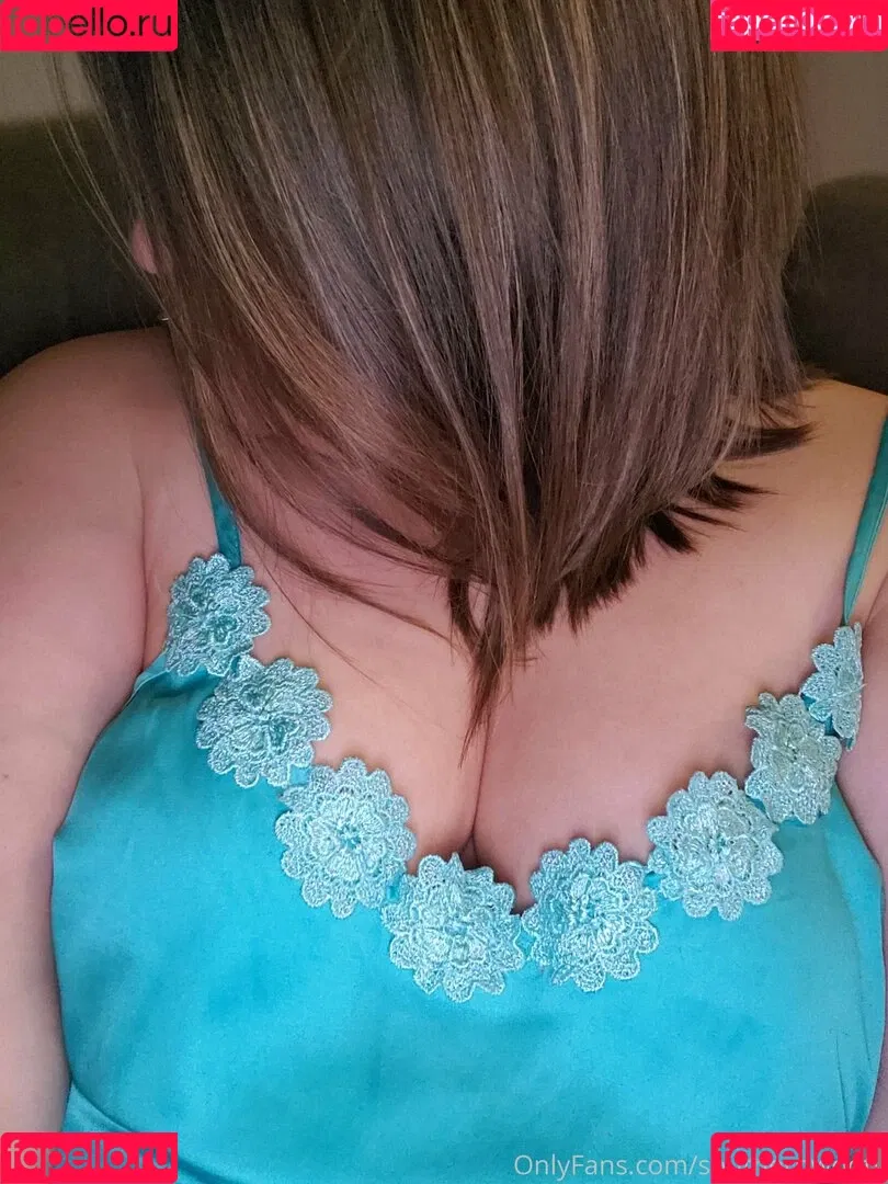 southernwooty Onlyfans Photo Gallery 