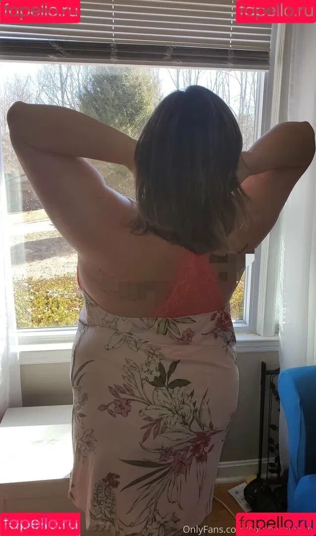 southernwooty Onlyfans Photo Gallery 