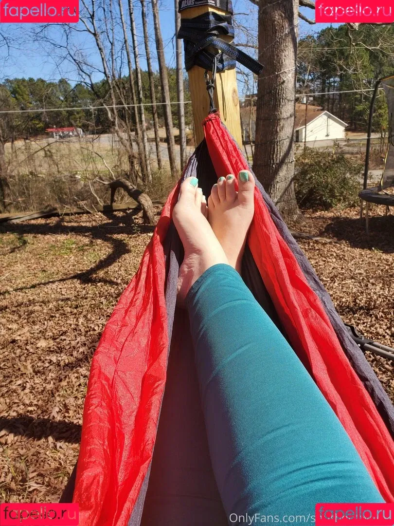 southernwooty Onlyfans Photo Gallery 