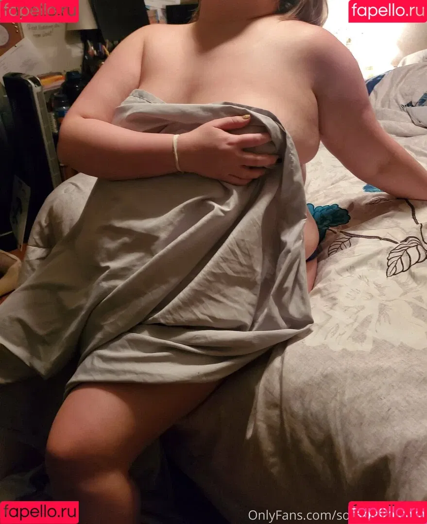 southernwooty Onlyfans Photo Gallery 