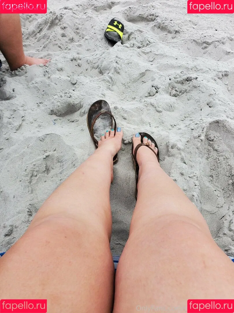 southernwooty Onlyfans Photo Gallery 