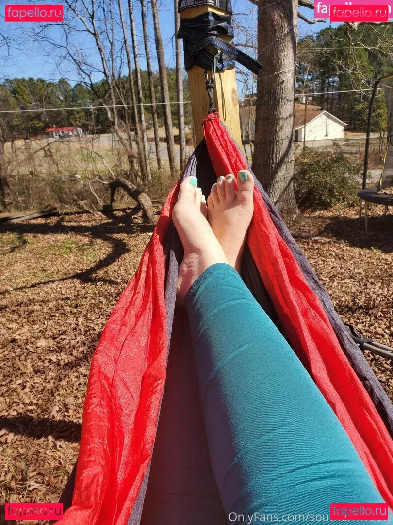 southernwooty Onlyfans Photo Gallery 