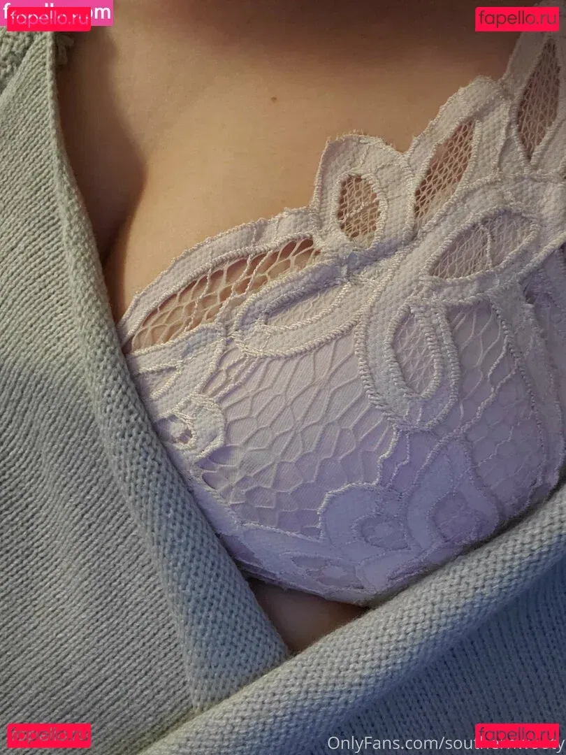 southernwooty Onlyfans Photo Gallery 