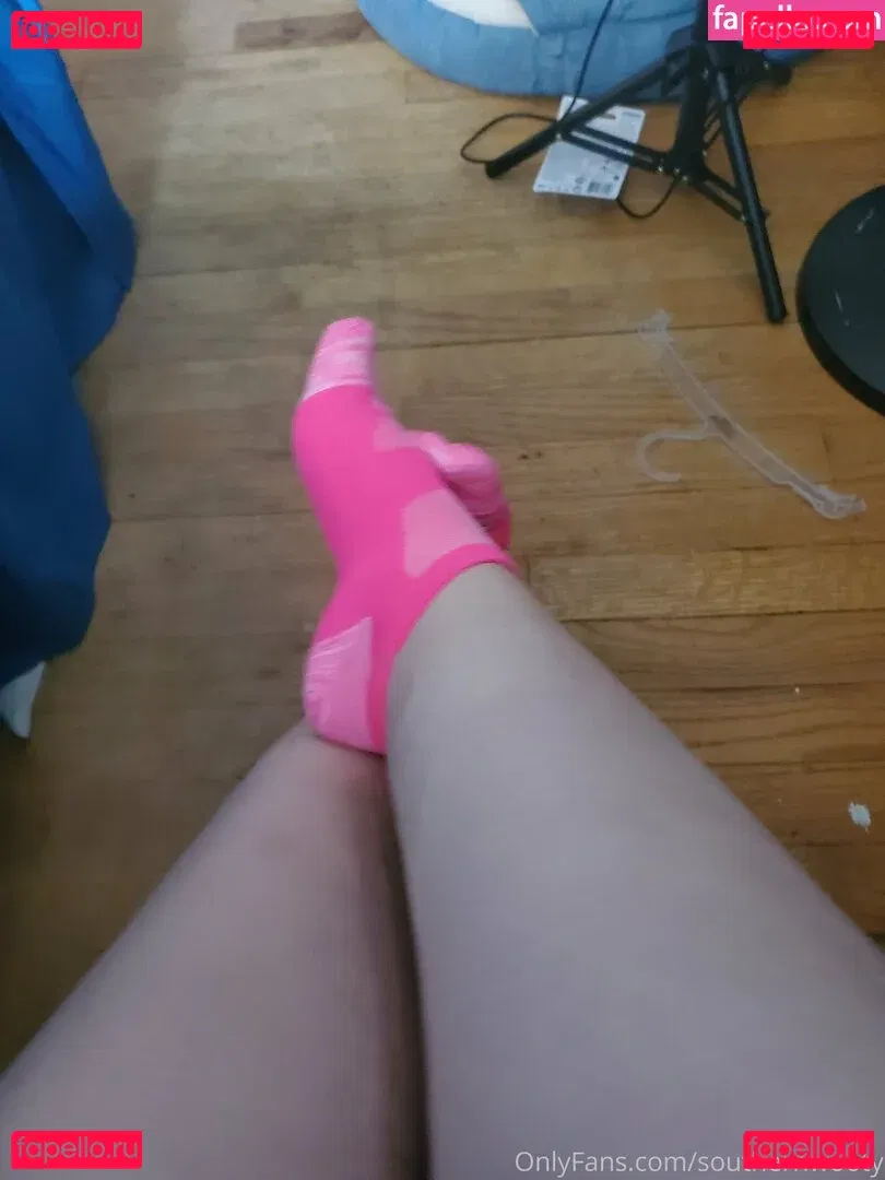 southernwooty Onlyfans Photo Gallery 