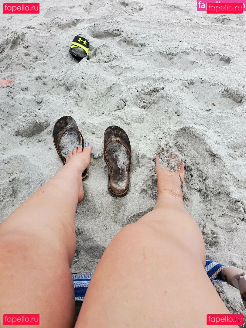 southernwooty Onlyfans Photo Gallery 