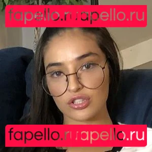 emilywillisxxx Onlyfans Photo Gallery 